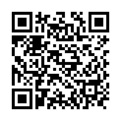 QR для для блендеров, миксеров